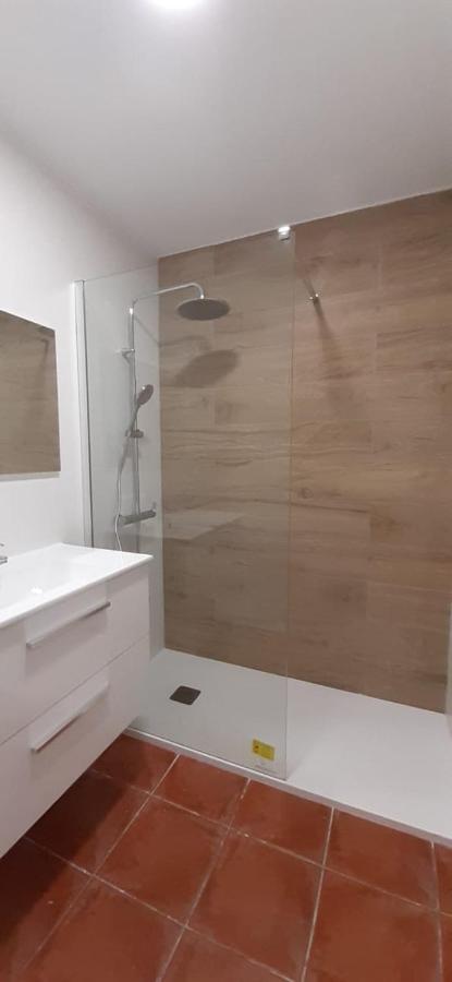 לאס פאלמס דה גראן קנאריה Canteras Home מראה חיצוני תמונה
