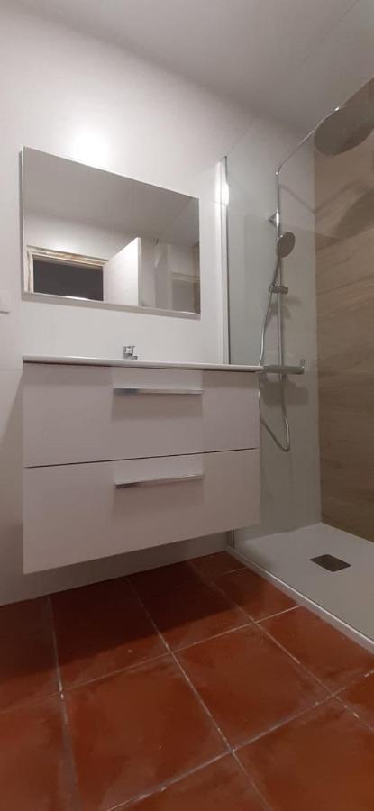 לאס פאלמס דה גראן קנאריה Canteras Home מראה חיצוני תמונה